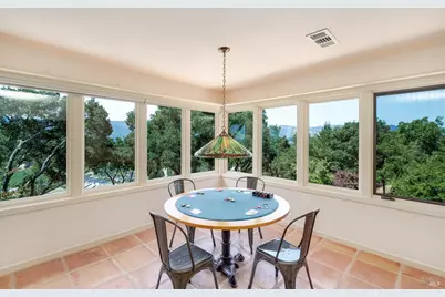 1910 Ridgeview Lane, Saint Helena, CA 94574 - Photo 63