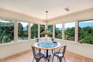 1910 Ridgeview Ln, Saint Helena, CA 94574 - Photo 63