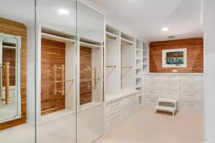 1910 Ridgeview Ln, Saint Helena, CA 94574 - Photo 41