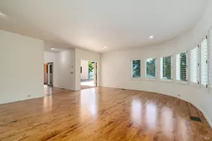 1910 Ridgeview Ln, Saint Helena, CA 94574 - Photo 13