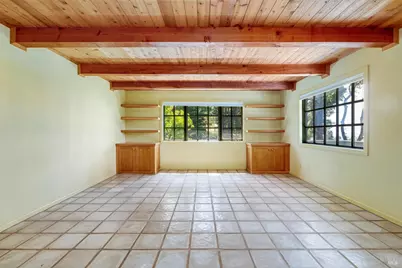 1910 Ridgeview Lane, Saint Helena, CA 94574 - Photo 77