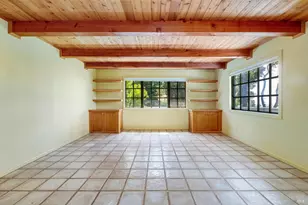 1910 Ridgeview Ln, Saint Helena, CA 94574 - Photo 77