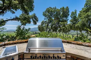 1910 Ridgeview Ln, Saint Helena, CA 94574 - Photo 33