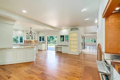 1910 Ridgeview Lane, Saint Helena, CA 94574 - Photo 23