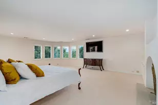 1910 Ridgeview Ln, Saint Helena, CA 94574 - Photo 51