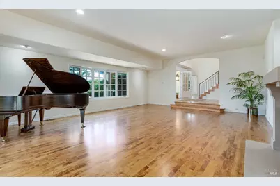 1910 Ridgeview Lane, Saint Helena, CA 94574 - Photo 7