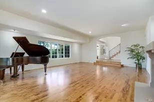 1910 Ridgeview Ln, Saint Helena, CA 94574 - Photo 7