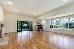 1910 Ridgeview Ln, Saint Helena, CA 94574 - Photo 9