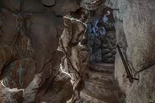 1910 Ridgeview Ln, Saint Helena, CA 94574 - Photo 3