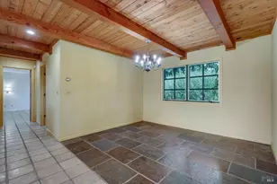 1910 Ridgeview Ln, Saint Helena, CA 94574 - Photo 79