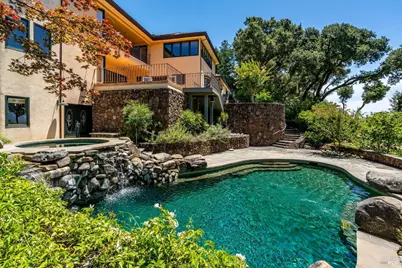1910 Ridgeview Lane, Saint Helena, CA 94574 - Photo 97
