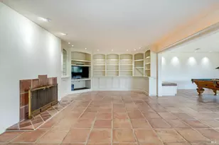 1910 Ridgeview Ln, Saint Helena, CA 94574 - Photo 61