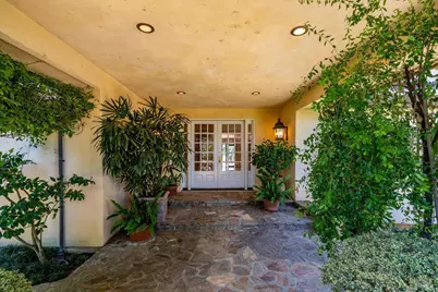 1910 Ridgeview Lane, Saint Helena, CA 94574 - Photo 87