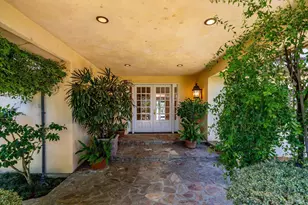 1910 Ridgeview Ln, Saint Helena, CA 94574 - Photo 87