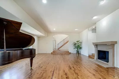 1910 Ridgeview Lane, Saint Helena, CA 94574 - Photo 9