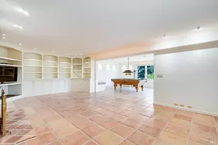1910 Ridgeview Ln, Saint Helena, CA 94574 - Photo 59