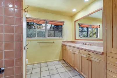 1910 Ridgeview Lane, Saint Helena, CA 94574 - Photo 81