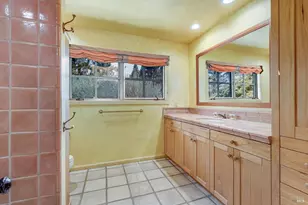 1910 Ridgeview Ln, Saint Helena, CA 94574 - Photo 81