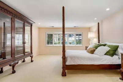 1910 Ridgeview Lane, Saint Helena, CA 94574 - Photo 51