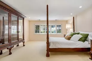 1910 Ridgeview Ln, Saint Helena, CA 94574 - Photo 51