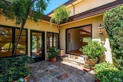 1910 Ridgeview Lane, Saint Helena, CA 94574 - Photo 89