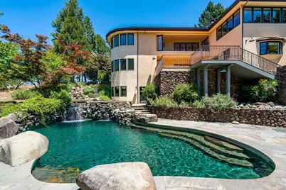 1910 Ridgeview Lane, Saint Helena, CA 94574 - Photo 35