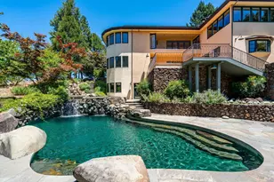 1910 Ridgeview Ln, Saint Helena, CA 94574 - Photo 35
