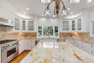 1910 Ridgeview Ln, Saint Helena, CA 94574 - Photo 25