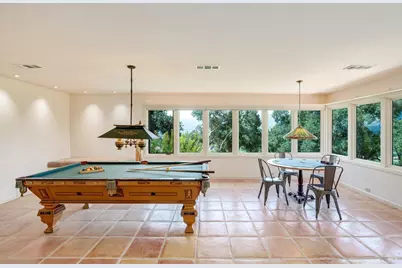 1910 Ridgeview Lane, Saint Helena, CA 94574 - Photo 61