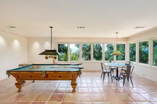 1910 Ridgeview Ln, Saint Helena, CA 94574 - Photo 61