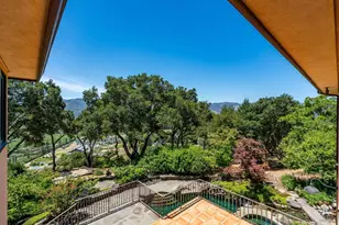 1910 Ridgeview Ln, Saint Helena, CA 94574 - Photo 31