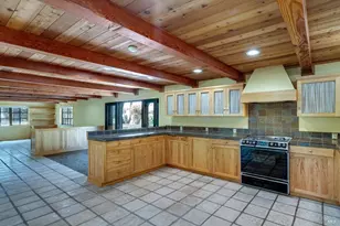 1910 Ridgeview Ln, Saint Helena, CA 94574 - Photo 79