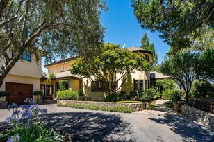 1910 Ridgeview Ln, Saint Helena, CA 94574 - Photo 83