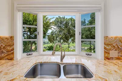 1910 Ridgeview Lane, Saint Helena, CA 94574 - Photo 21