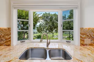 1910 Ridgeview Ln, Saint Helena, CA 94574 - Photo 21