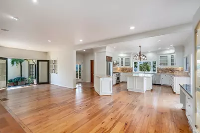 1910 Ridgeview Lane, Saint Helena, CA 94574 - Photo 17