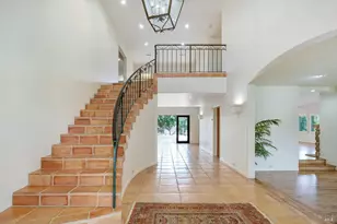 1910 Ridgeview Ln, Saint Helena, CA 94574 - Photo 49