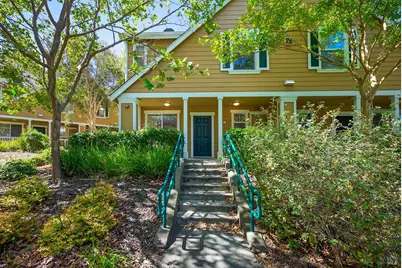 262 Captain Nurse Circle, Novato, CA 94949 - Photo 3
