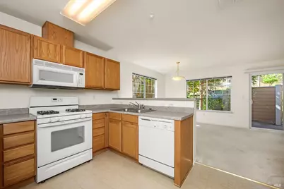 262 Captain Nurse Circle, Novato, CA 94949 - Photo 15