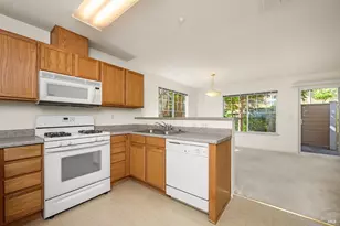 262 Captain Nurse Cir, Novato, CA 94949 - Photo 15