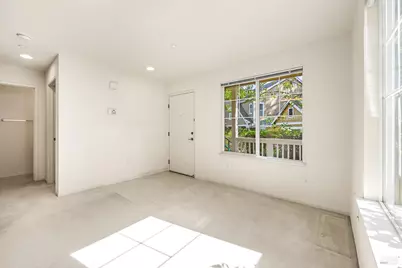 262 Captain Nurse Circle, Novato, CA 94949 - Photo 11