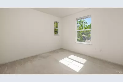 262 Captain Nurse Circle, Novato, CA 94949 - Photo 37
