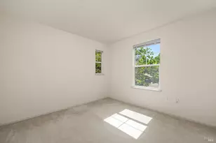 262 Captain Nurse Cir, Novato, CA 94949 - Photo 37