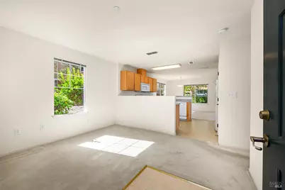 262 Captain Nurse Circle, Novato, CA 94949 - Photo 9