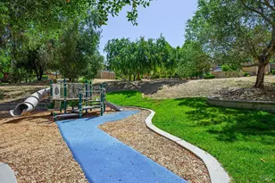 262 Captain Nurse Cir, Novato, CA 94949 - Photo 5