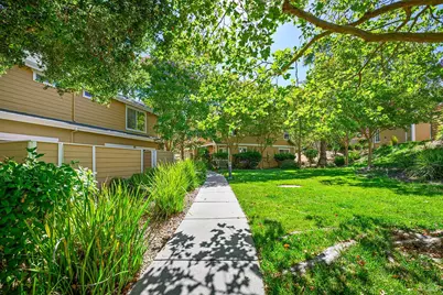262 Captain Nurse Circle, Novato, CA 94949 - Photo 39