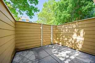 262 Captain Nurse Cir, Novato, CA 94949 - Photo 25