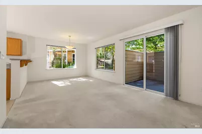 262 Captain Nurse Circle, Novato, CA 94949 - Photo 21