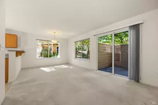 262 Captain Nurse Cir, Novato, CA 94949 - Photo 21