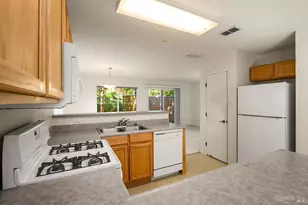 262 Captain Nurse Cir, Novato, CA 94949 - Photo 13